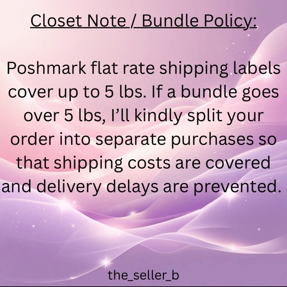 Sag Harbor Plus Size 24W Charcoal Gray Stretch Pants for Office Business Casual - Picture 6 of 7